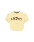 LE PAIN BABY TEE